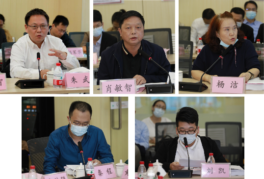 市专家.png