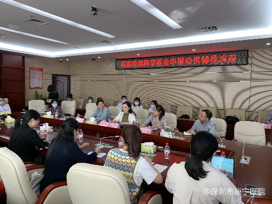 微信图片_20211103141810.jpg