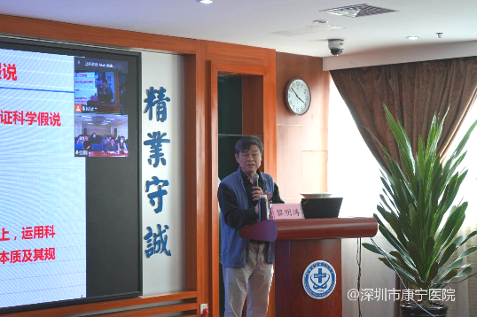 图片1 (2).png