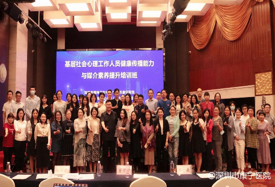 图片 11.jpg