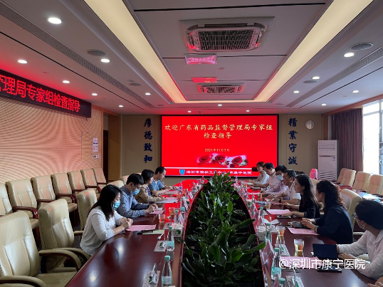 图片 1.jpg