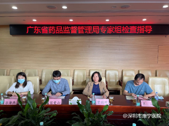 图片 3.jpg