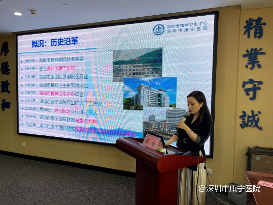 图片 12.jpg