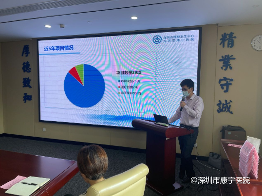 图片 13.jpg