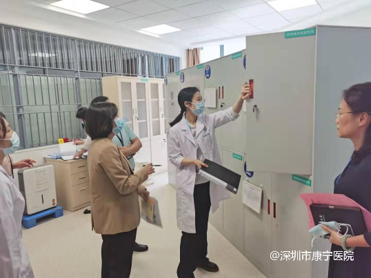 图片 6.jpg