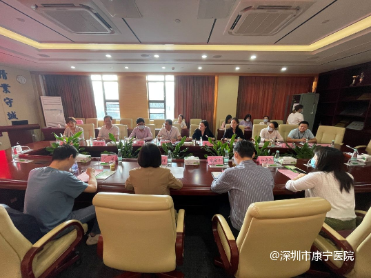 图片 2(1).jpg