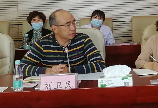 图3刘卫民主任讲话.jpg