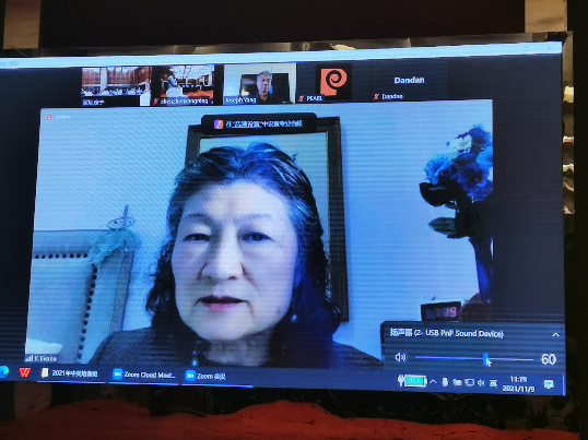 微信图片_20211118141338.jpg