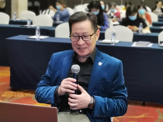 微信图片_20211118141333(1).png