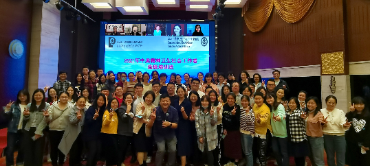 微信图片_20211118141300.jpg