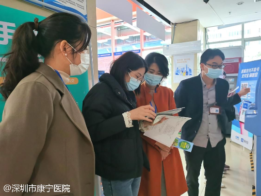 图片 6.jpg