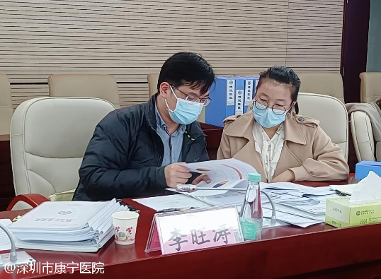 图片 8.jpg