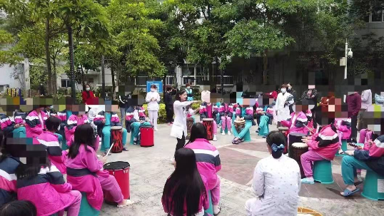 微信图片_20220114205006.jpg