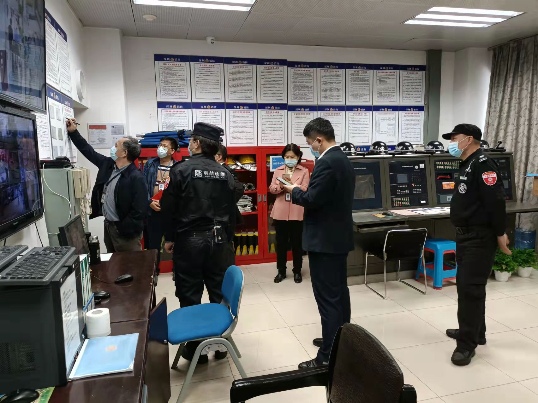 微信图片_20220130124803.jpg