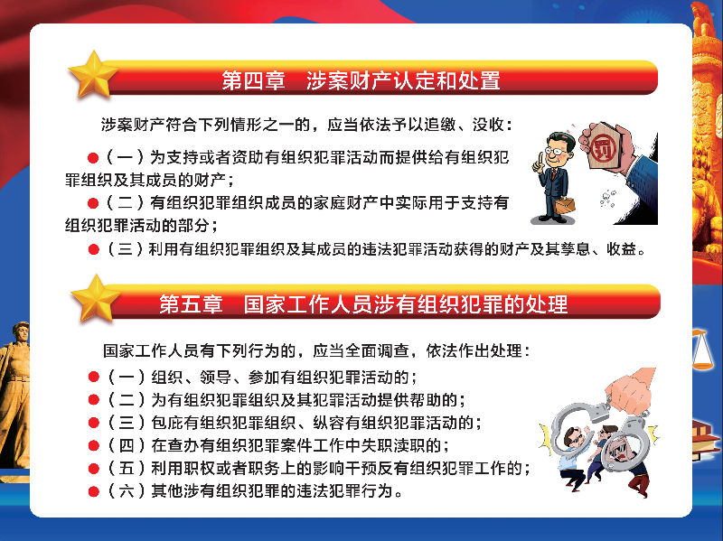 《反组织犯罪法》图片_06.jpg