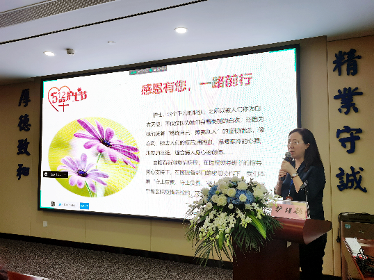 微信图片_20220512144526.jpg