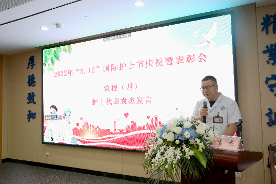 B32A5750.jpg