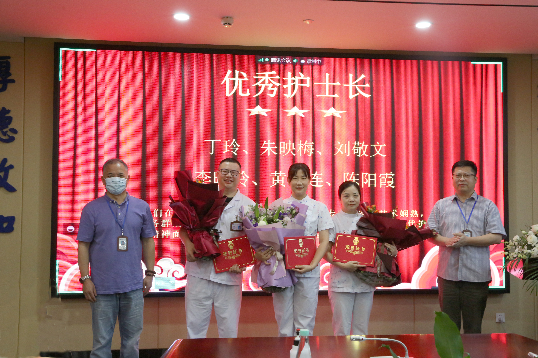 B32A5763.JPG