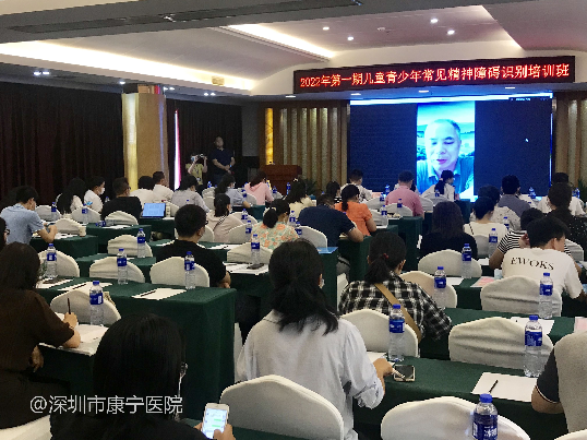 微信图片_20220601093935.jpg