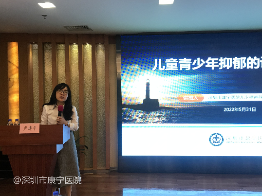 微信图片_20220601093958.jpg