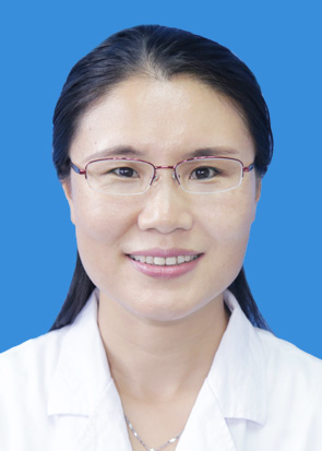 吴东辉.JPG
