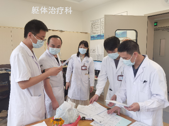 图片 1.png
