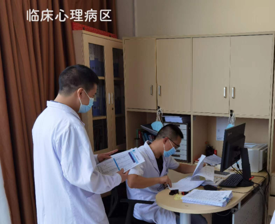 图片 5.png