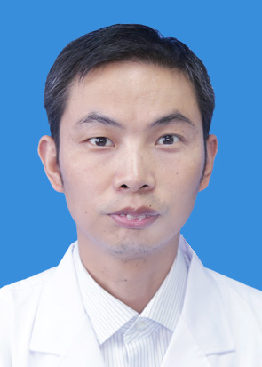 罗国志.jpg