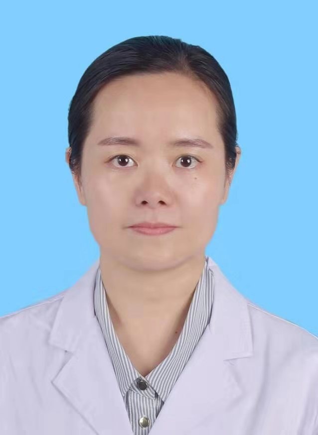 胡惜岚.jpg