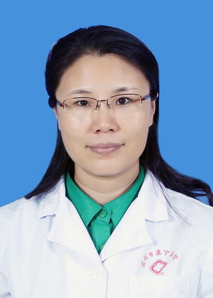 吴东辉.jpg