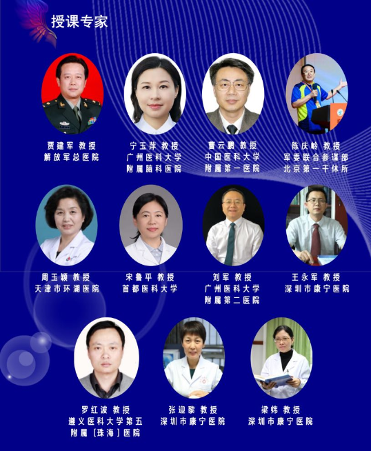 海报.jpg