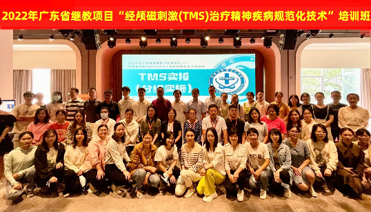 微信图片_20221104152109.jpg