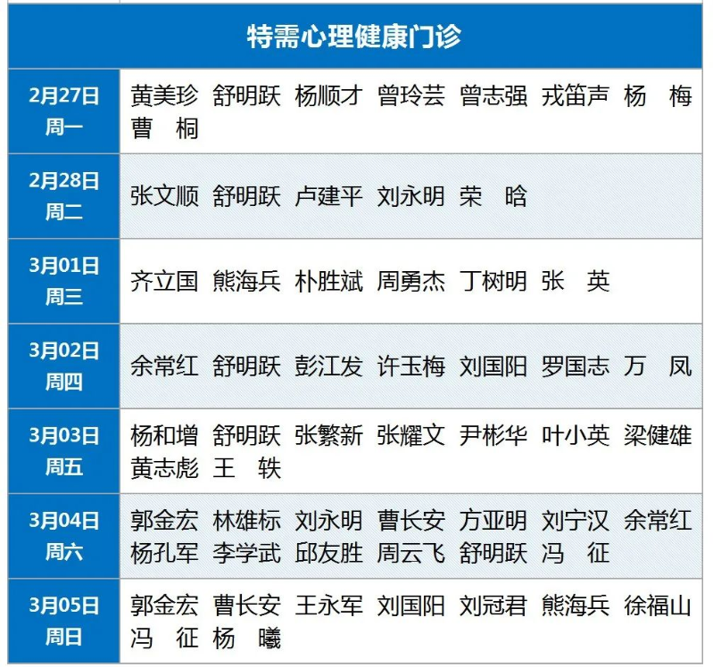 已编辑图片
