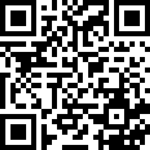 f91f57081079414299b7701060ecb79.png