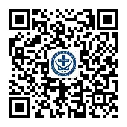 健康宁心二维码.jpg